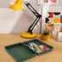 Office Desk Organizers Tray Felt Storage Bins Document File Organizer bin-pack